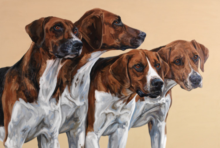 Tania-Still-GNAS-2019